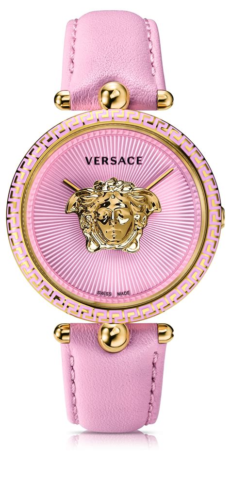 versace watch tumblr|All Watches .